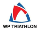 Western Province Triathlon